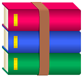 Winrar