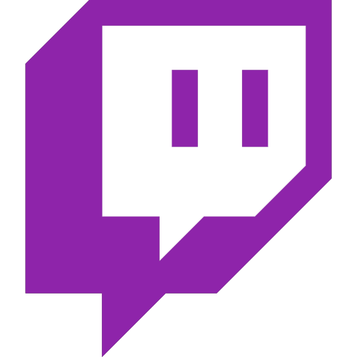Twitch