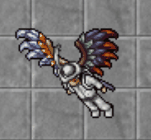 Medalwings.gif