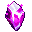 T5spellcrystal.gif