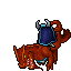 Draptor Mount.png