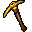 Goldpick.png