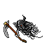 Grimreaper.gif