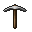 Pickaxe.gif