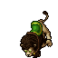 Noble Lion Mount.png