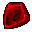 Bloodyrune.png