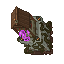 Corrupted shrine1.png