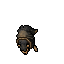 Black Sheep Mount.png