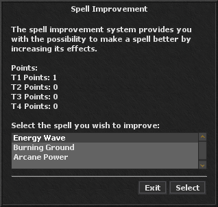 !spellboost.png