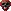Blackskull.png