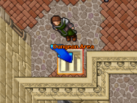 Dungeonarea.png