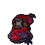 Sanguine Frog.png