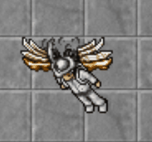 Steampunkwings.gif