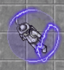 Thunderspherepurpleaura.gif