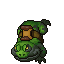 Marsh Toad.png