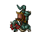 Dragonling Mount.png
