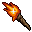 Dungeonevertorch.gif