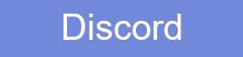 Discordbutton.png