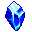 T1spellcrystal.png