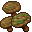 T2 slime table mushrooms.png