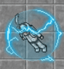 Thundersphereaura.gif