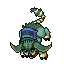 Emerald Waccoon.png