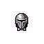 Mando helmet.png
