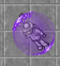 Purplenergyballaura.gif