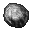 Stone3.png