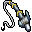 Ironfishingrod.png