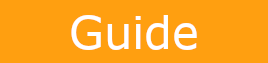 Guidebutton.png