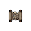 House teleport scroll.png