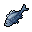 Bluefish.png