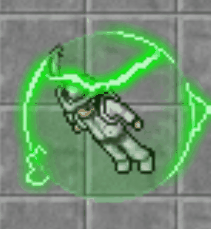 Thunderspheregreenaura.gif