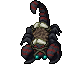 Death Crawler.png