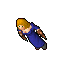 Outfit Retro Mage Female.png