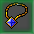 Amulet.png