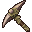 Stonepick.png