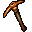 Copperpick.png