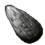 Stone2.png