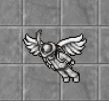 Archangelwings.gif