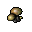 T2reward brown mushroom.png