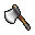 Iron axe.png