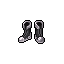 Mando boots.png