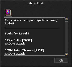 !spells.png