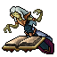 Lorekeeper.gif