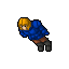 Outfit Retro Knight Male.png
