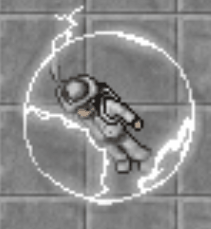 Thunderspherewhiteaura.gif