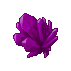 Large amethyst crystal1 32356.png