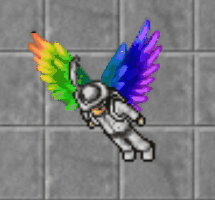 Rainbowwings.gif